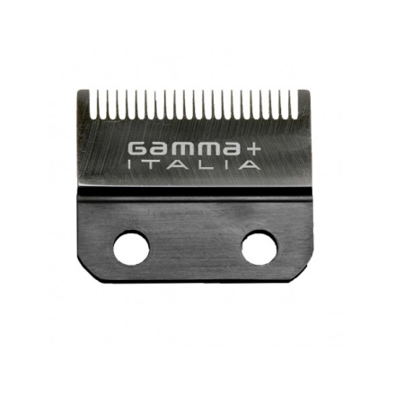 Gamma PIU Fade Blade clipper - ostrze do maszynki