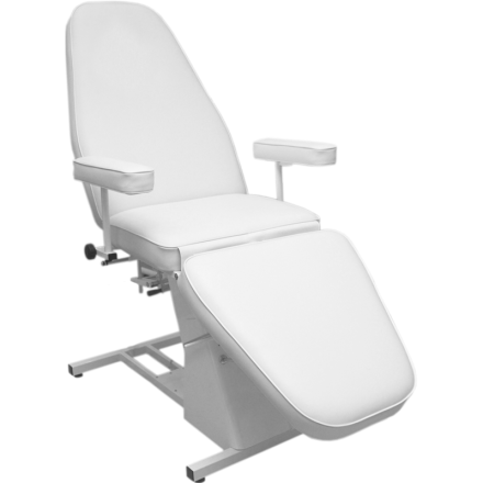Fotel elektroniczny FE301