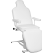 Fotel elektroniczny FE301 - 1