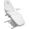 Fotel elektroniczny FE301 - 2