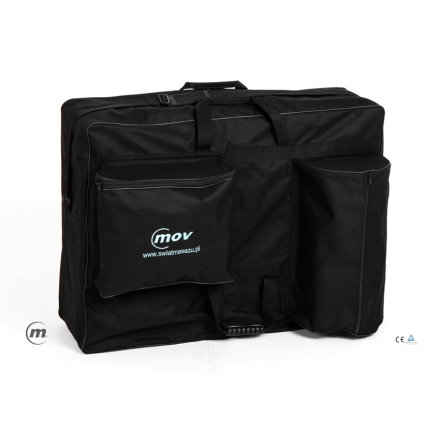 Torba Pro-Bag MOV