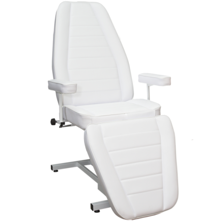Fotel elektroniczny FE301E - exclusive