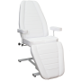 Fotel elektroniczny FE301E - exclusive - 2