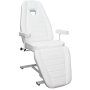 Fotel elektroniczny FE301E - exclusive - 4