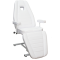 Fotel elektroniczny FE301E - exclusive - 2