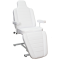 Fotel elektroniczny FE301E - exclusive - 3