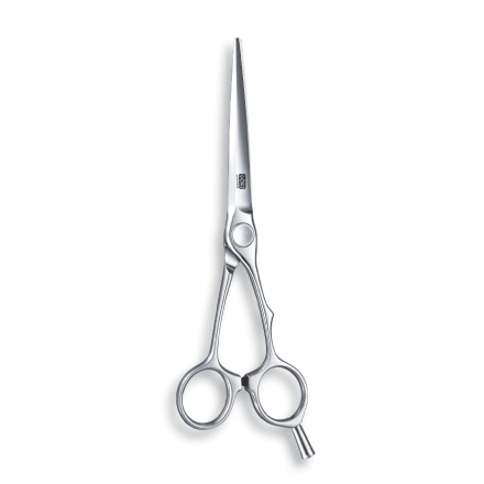 Profesjonalne nożyczki fryzjerskie KASHO - Millennium - 2