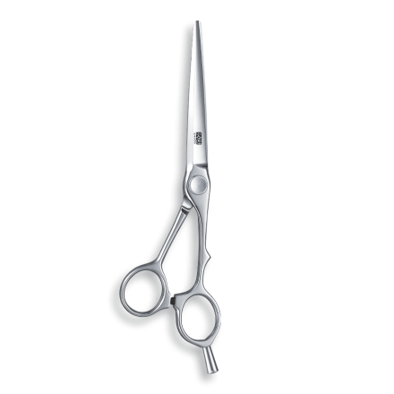 Profesjonalne nożyczki fryzjerskie KASHO - Millennium