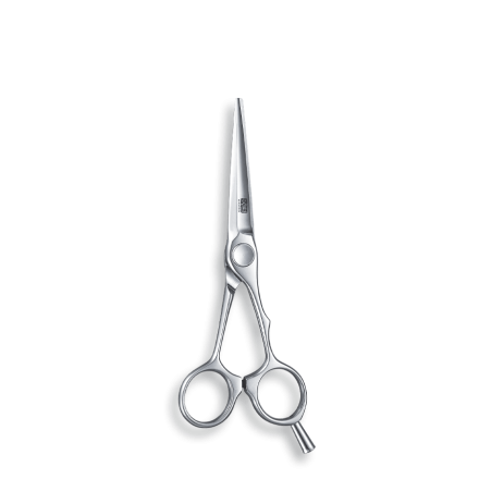 Profesjonalne nożyczki fryzjerskie KASHO - Millennium - 5