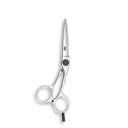 Profesjonalne nożyczki fryzjerskie KASHO - XP - 5
