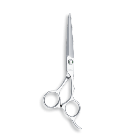 Profesjonalne nożyczki fryzjerskie KASHO - Sagano - 2