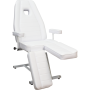 Fotel elektroniczny do pedicure FE302E - exclusive - 5