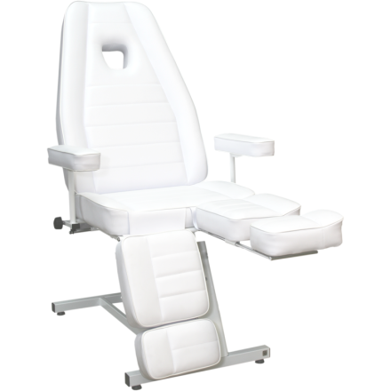 Fotel elektroniczny do pedicure FE302 BIS E - exclusive - 3