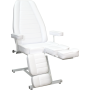 Fotel elektroniczny do pedicure FE302 BIS E - exclusive - 2