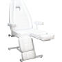 Fotel elektroniczny do pedicure FE302 BIS E - exclusive - 4