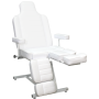 Fotel elektroniczny do pedicure FE302 BIS E - exclusive - 5
