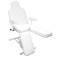Fotel elektroniczny do pedicure FE602 - 2