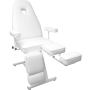 Fotel elektroniczny do pedicure FE602 BIS - 4