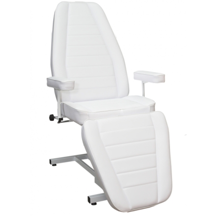 Fotel elektroniczny FE601 E - exclusive