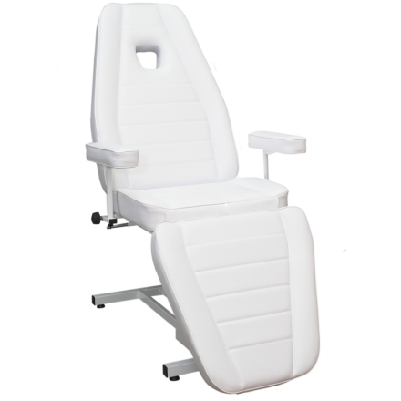 Fotel elektroniczny FE601 E - exclusive - 2