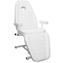 Fotel elektroniczny FE601 E - exclusive - 3