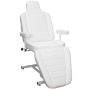 Fotel elektroniczny FE601 E - exclusive - 4