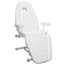 Fotel elektroniczny FE601 E - exclusive - 1
