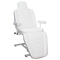 Fotel elektroniczny FE601 E - exclusive - 2
