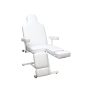 Fotel elektroniczny do pedicure FE602 BIS E - exclusive - 3
