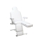 Fotel elektroniczny do pedicure FE602 BIS E - exclusive - 1