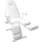 Fotel elektroniczny do pedicure FE602 BIS E - exclusive - 2