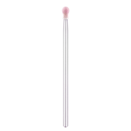 Exo frez z piaskowca kulka ø 3 mm /606m