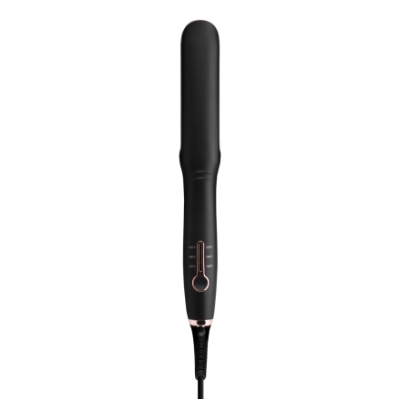 Prostownica lokówka Innovation K-219 - 2