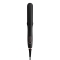 Prostownica lokówka Innovation K-219 - 1