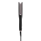 Prostownica lokówka Innovation K-219 - 3