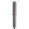 Prostownica lokówka Innovation Air Flow K-245 - 1