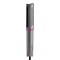 Prostownica lokówka Innovation Air Flow K-245 - 2