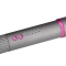 Prostownica lokówka Innovation Air Flow K-245 - 5