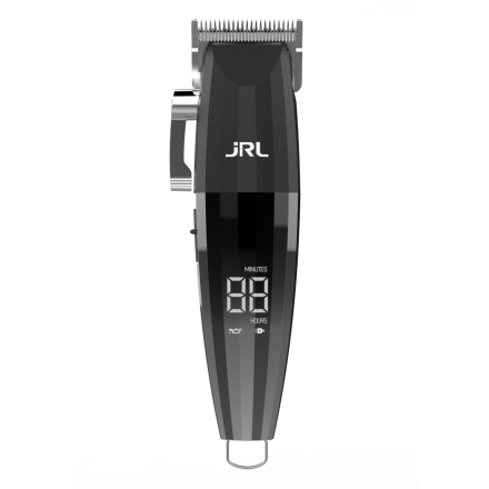 JRL Fresh Fade 2020C maszynka do włosów