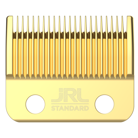 JRL Fresh Fade 2020C Gold maszynka do włosów - 3