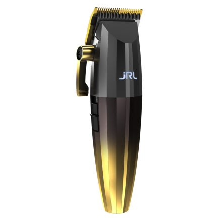 JRL Fresh Fade 2020C Gold maszynka do włosów