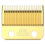 JRL Fresh Fade 2020C Gold maszynka do włosów - 4