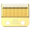 JRL Fresh Fade 2020C Gold maszynka do włosów - 2
