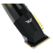 JRL Fresh Fade 2020C Gold maszynka do włosów - 4