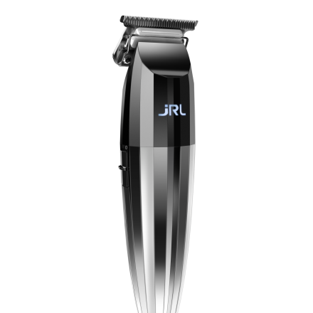 JRL Fresh Fade 2020T trymer do włosów - 2