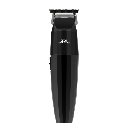 JRL Fresh Fade 2020T trymer do włosów