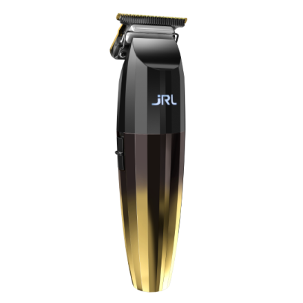 JRL Fresh Fade 2020T Gold trymer do włosów