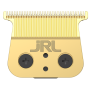 JRL Fresh Fade 2020T Gold trymer do włosów - 3