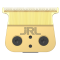 JRL Fresh Fade 2020T Gold trymer do włosów - 1