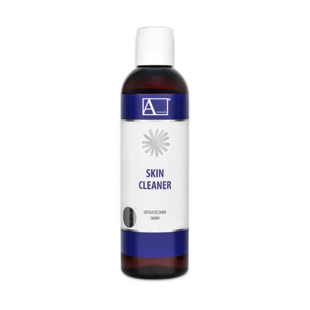 ARKADA SKIN CLEANER